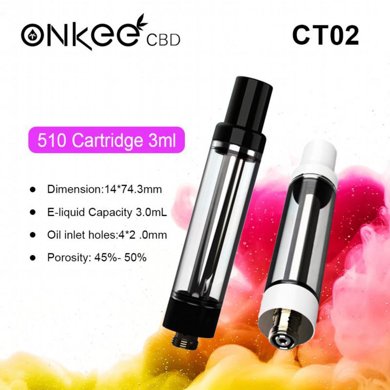 AZE & Support Customization Ct01 Disposable Vape Pens