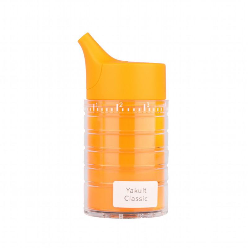 Smooth Hit Disposable Vape FV Fog Tw9000