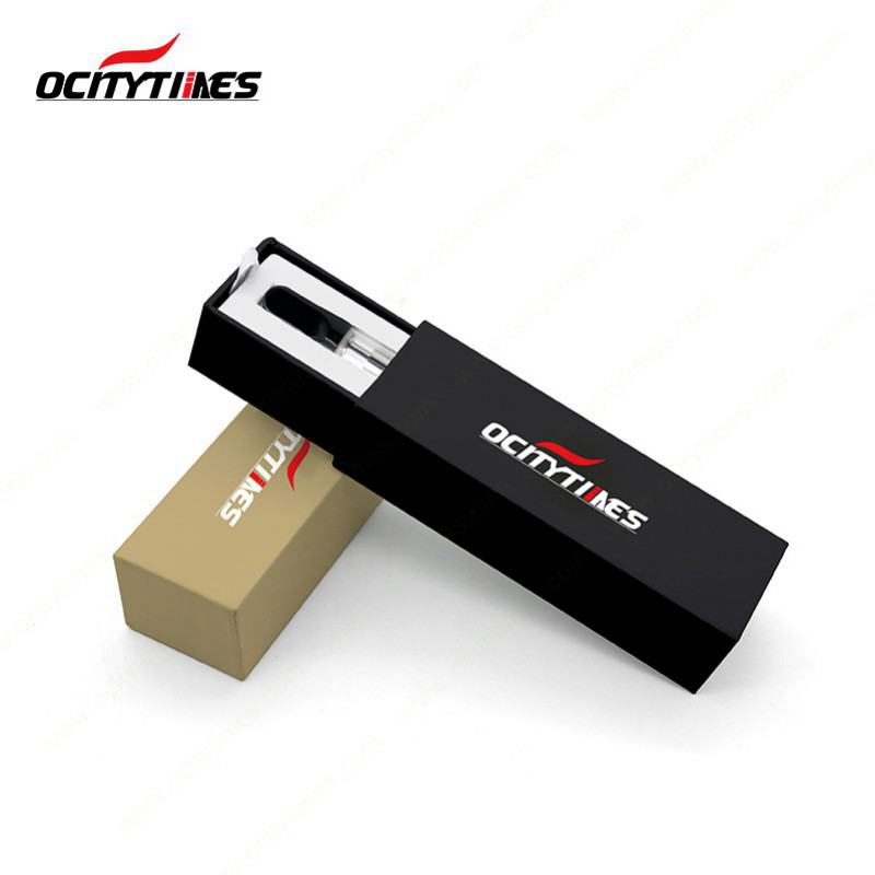 Ocitytimes O8 Vape Rechargeable