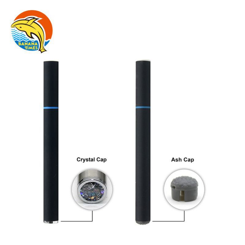 Energy Pens O- Disposable 300 Puffs Hits Vape Puffs