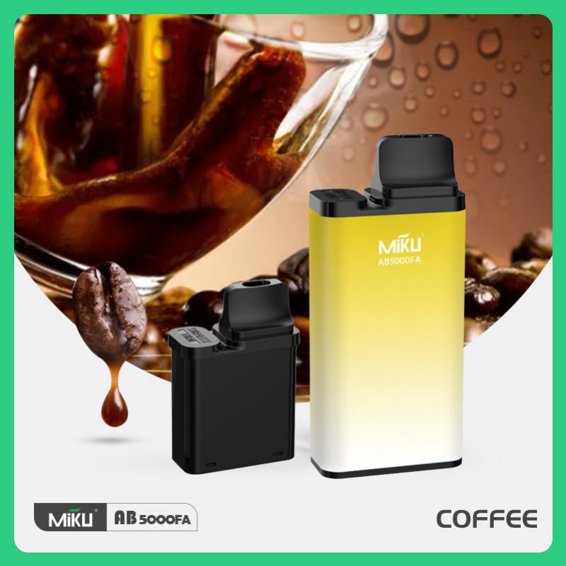 Disposable Miku Vape Ab5000fa239 Brands