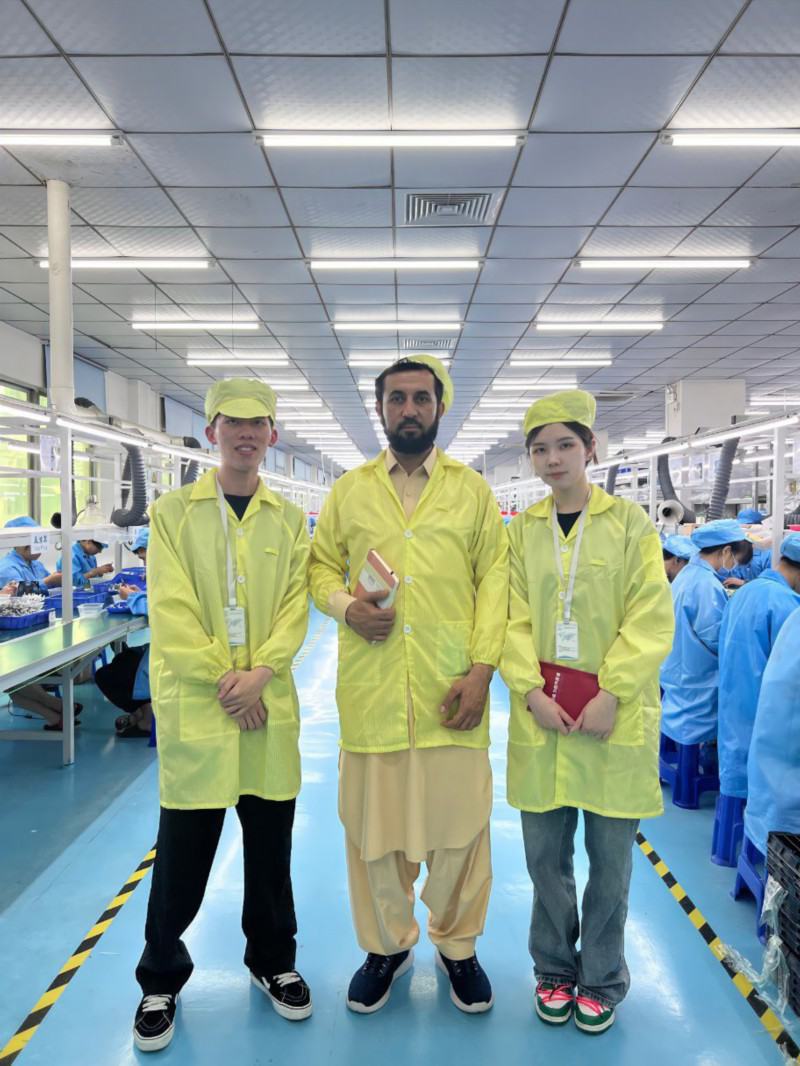 Disposable Vape Pens luckee or OEM E16