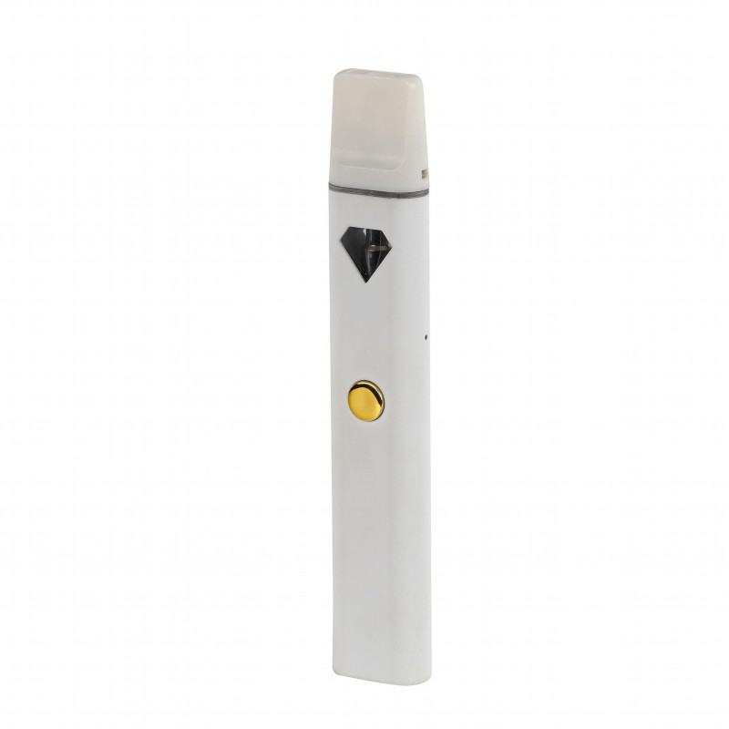 Vape Disposables Customization Torch Diamond
