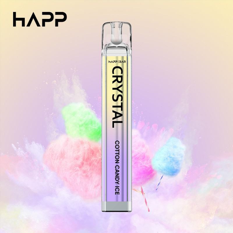 Vape Disposable Ocitytimes Ocitytimes Happ Disposable