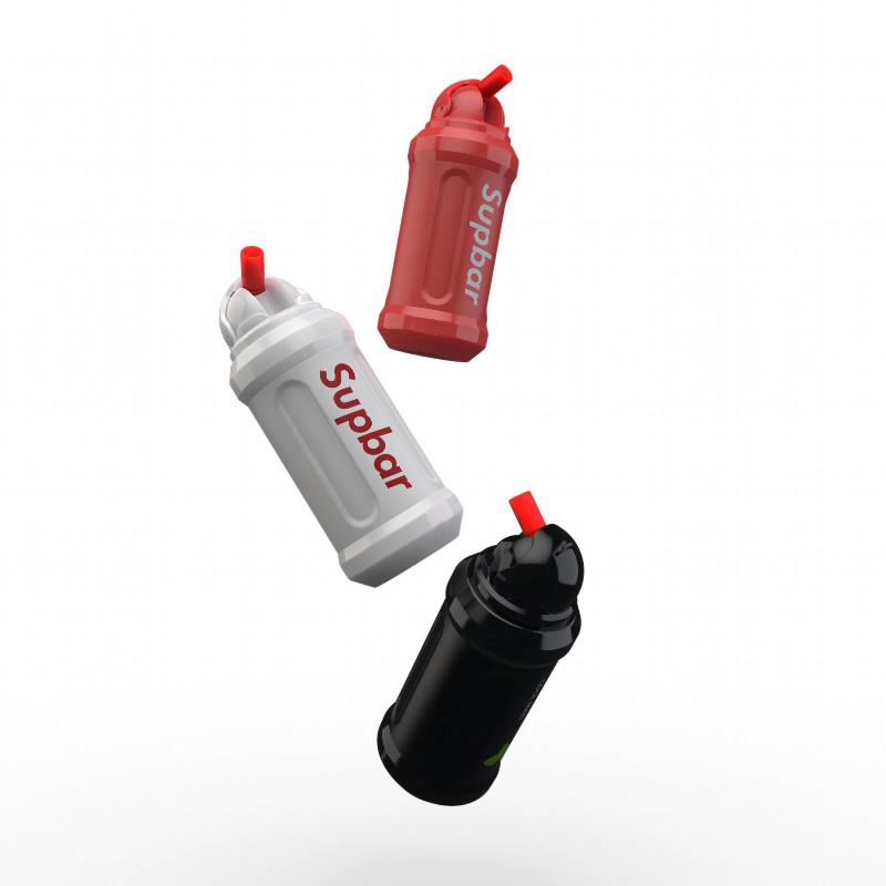 Sup 8000 Puffs Disposable Pen