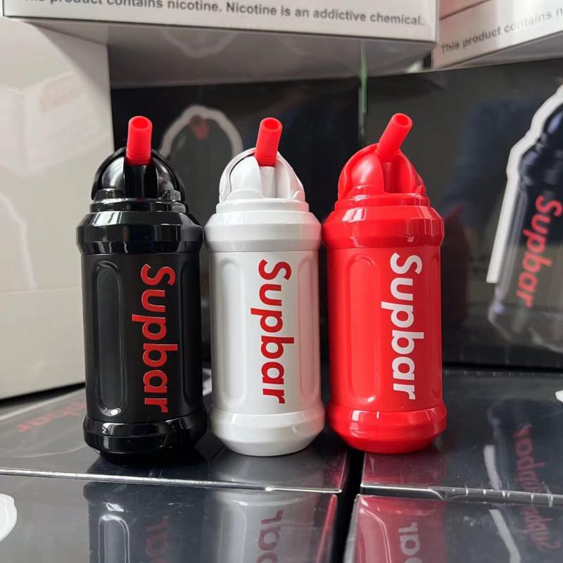 Sup 8000 Puffs Disposable Pen