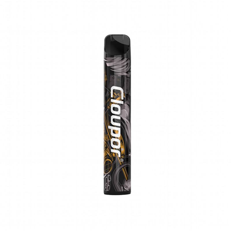 Disposable Cloupor C317b Vape Brands