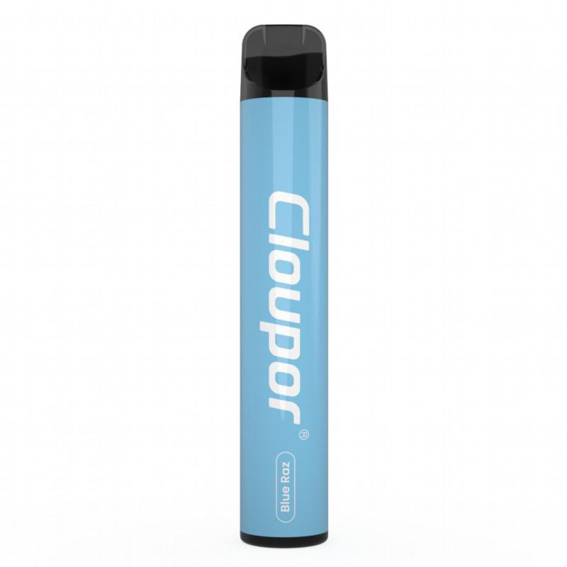 Disposable Cloupor C317b Vape Brands