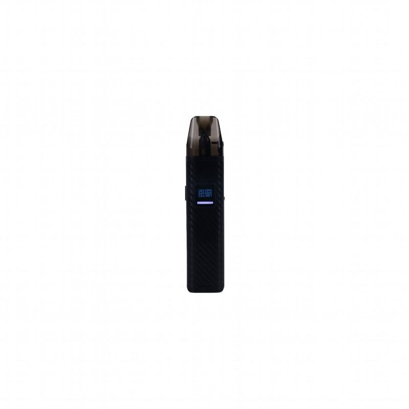VALEDNA Vape 051 800 Puffs
