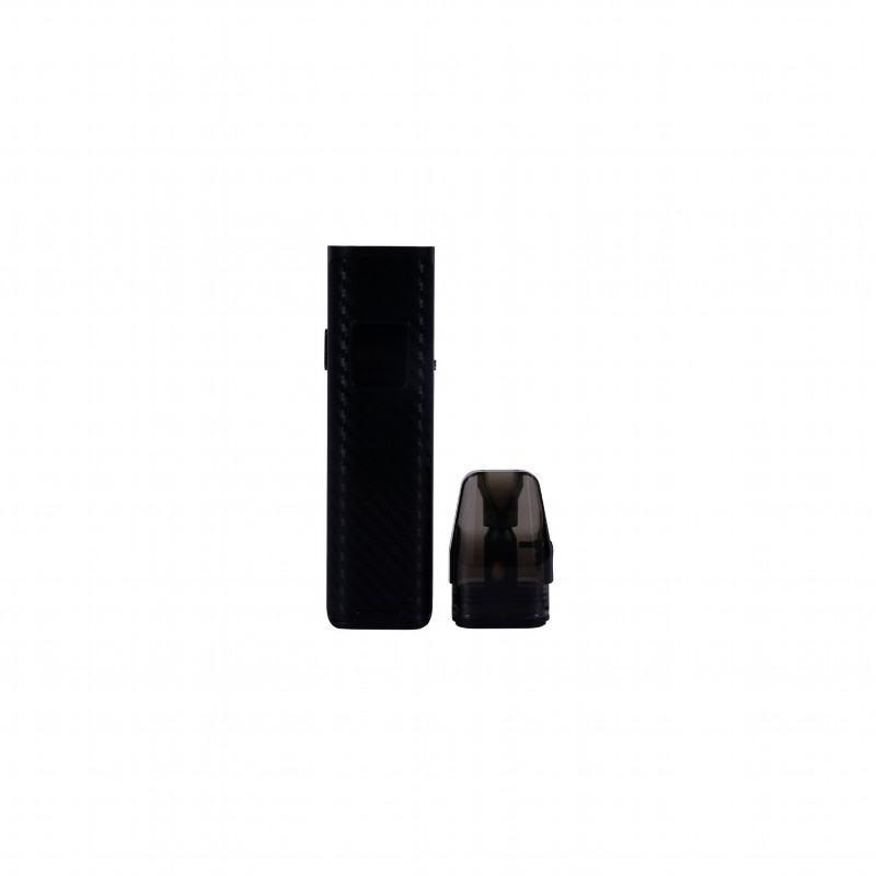 VALEDNA Vape 051 800 Puffs