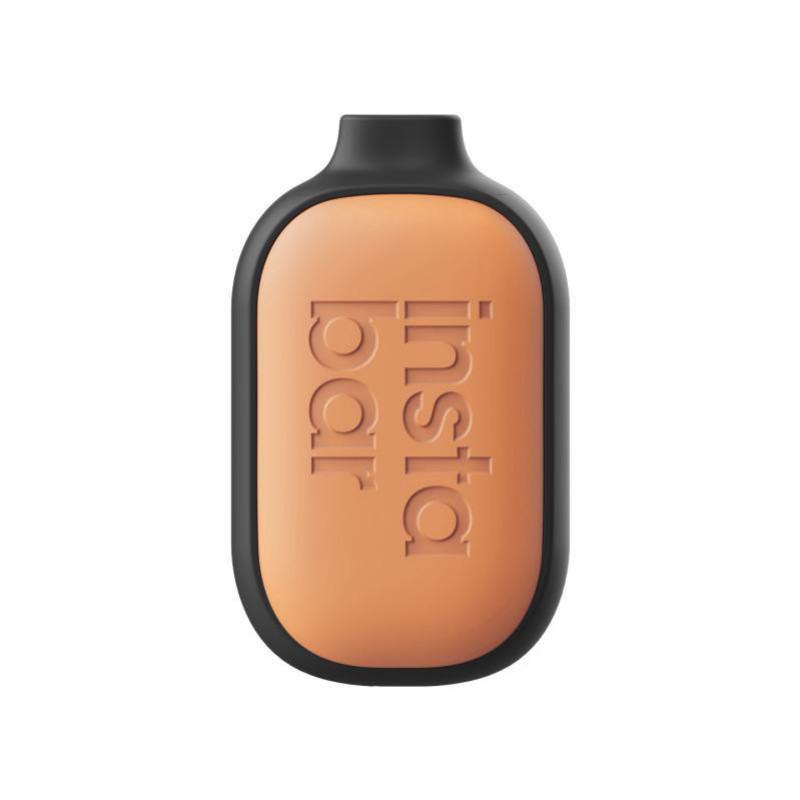 Vape Disposable Insta Insta 7500 Puffs