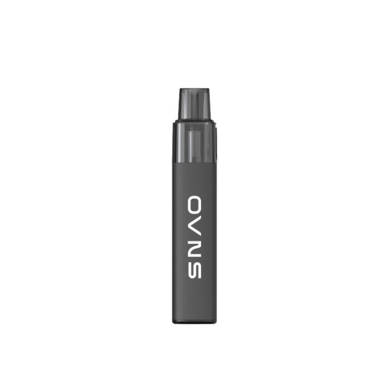 OVNS Ovns Od02 600 Puffs Vape Disposable