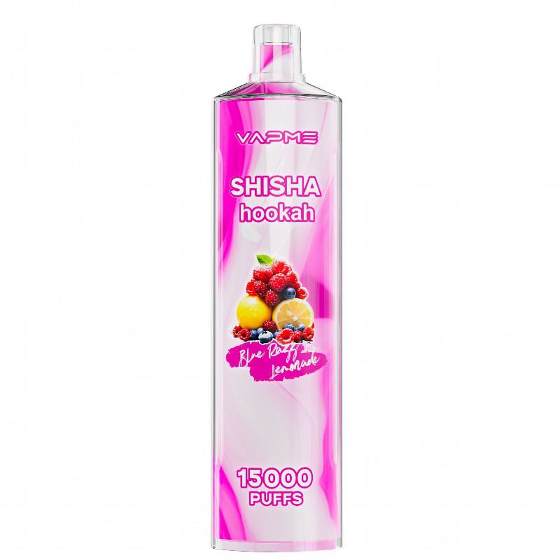 Vapes FV Shisha Hookah 15000 Puffs