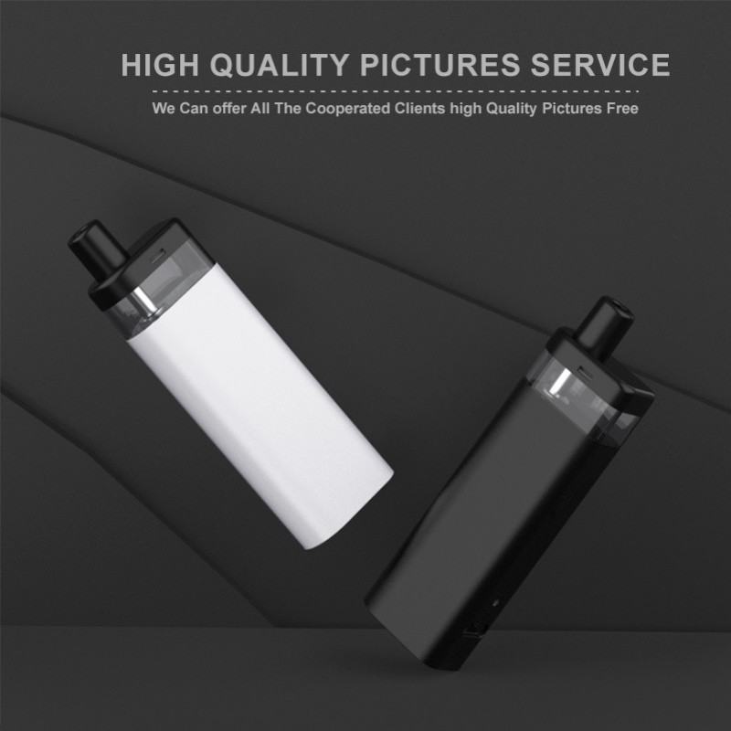 Disposable Vape Pen Bn3 3ml