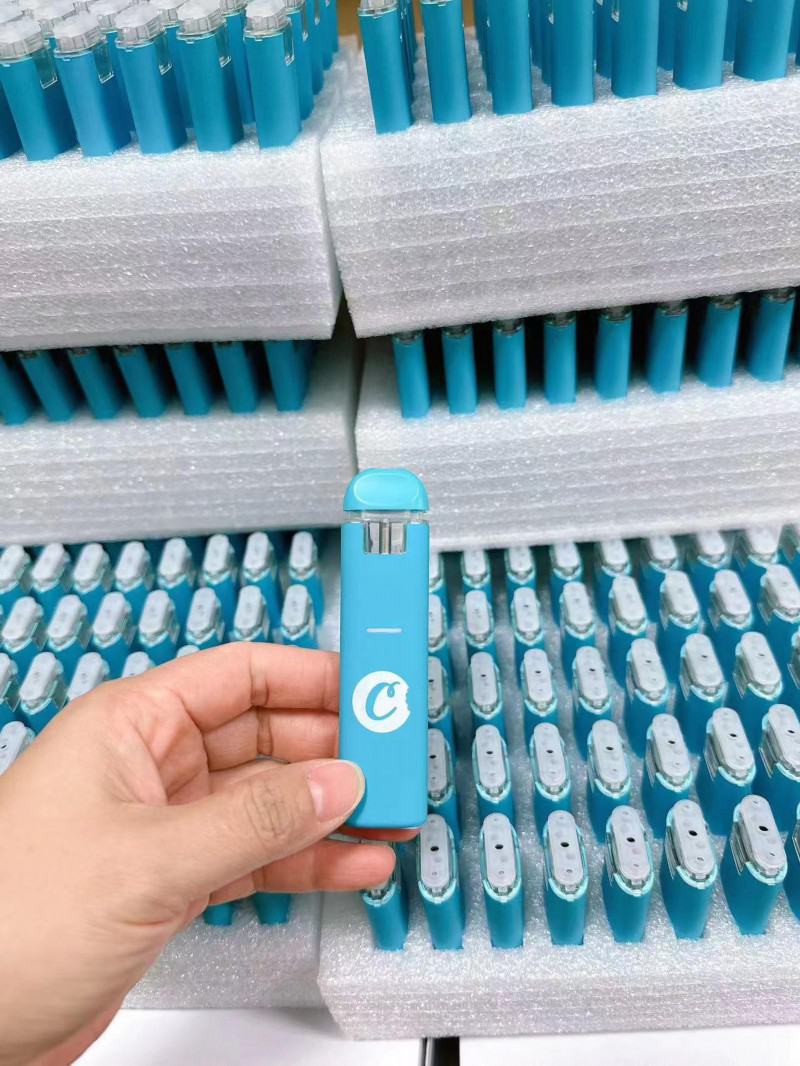 cookies Cookies Disposable Disposables Vape