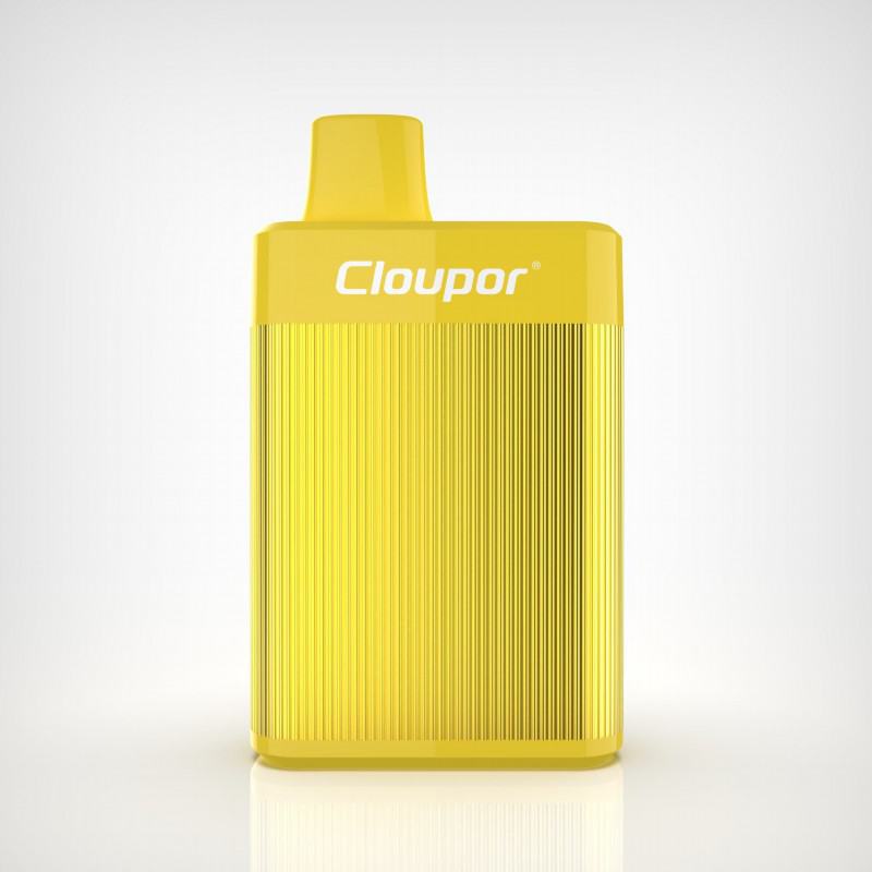 Cloupor Pen Vape C326a