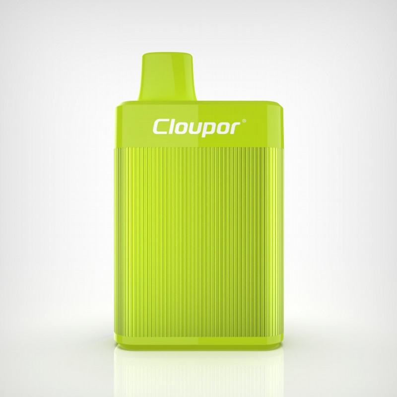 Cloupor Pen Vape C326a