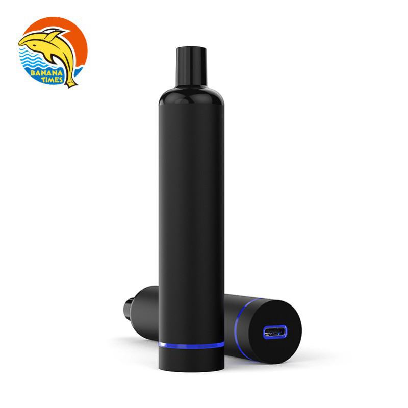 OEM brand Pc4500 E Disposable E-cigarette Puff