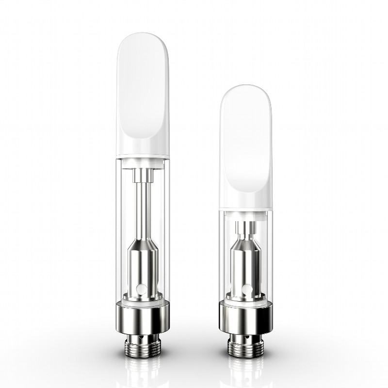 Tastefog Wild 300 Puffs Disposable Vape Pod