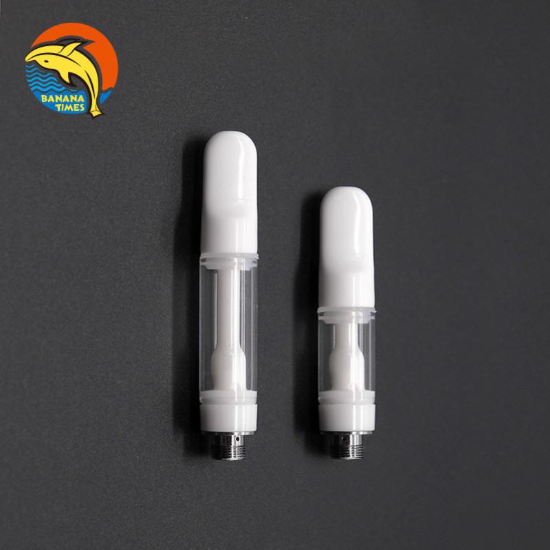 Vape Pens Banana times/ OEM Cg21