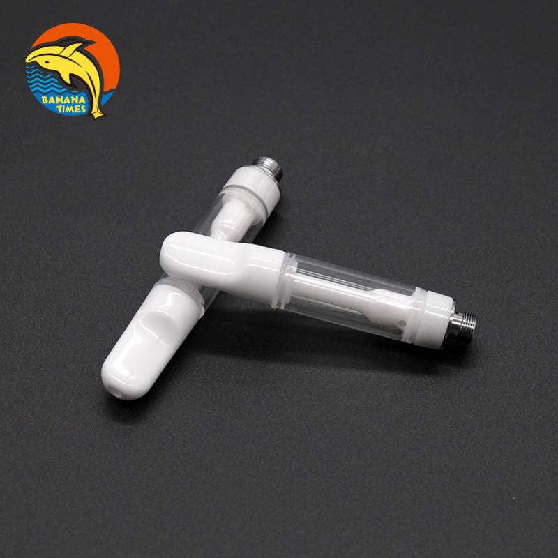 Vape Pens Banana times/ OEM Cg21