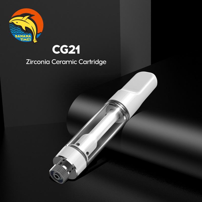 Vape Pens Banana times/ OEM Cg21