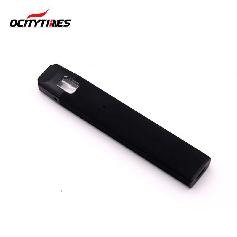 Ocitytimes/ White Label Ob50 Disposable Brands Disposable Vape