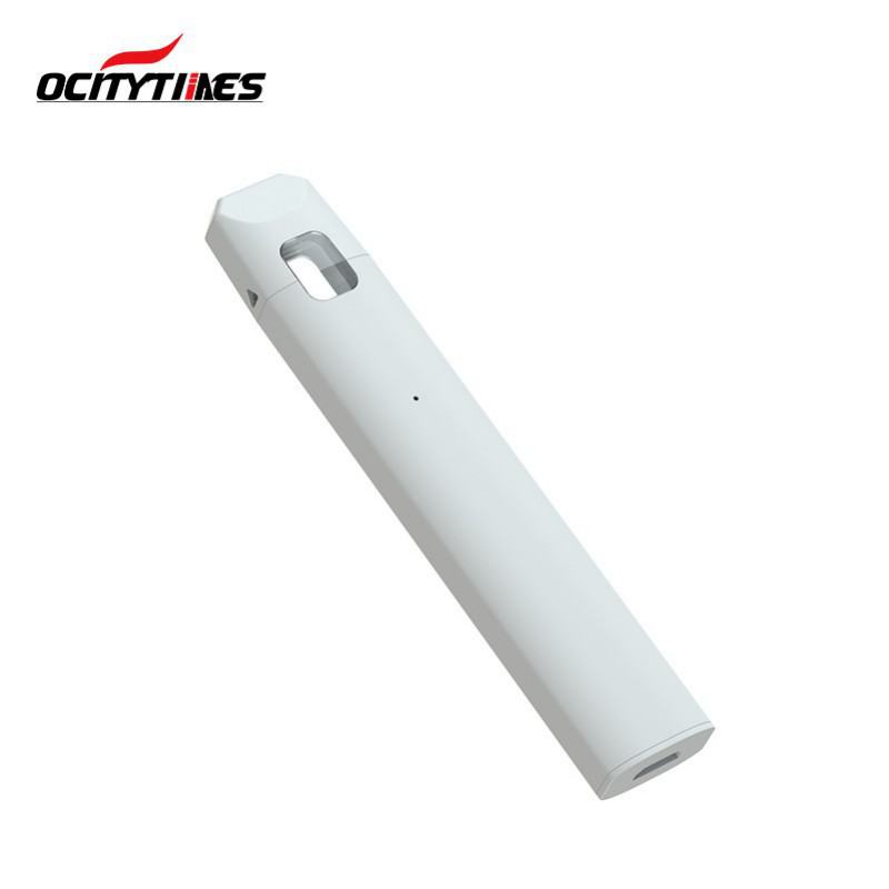 Ocitytimes/ White Label Ob50 Disposable Brands Disposable Vape