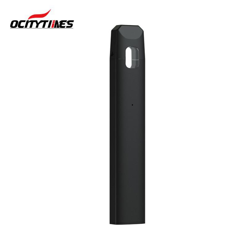 Ocitytimes/ White Label Ob50 Disposable Brands Disposable Vape