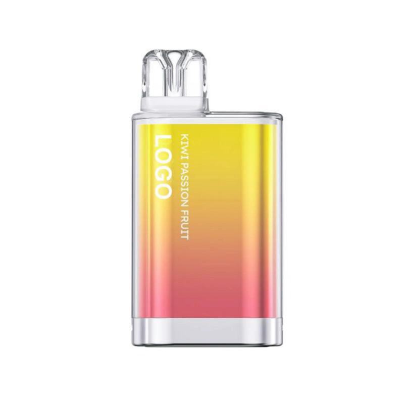 X Huge Pens Cy 600 Hits Vape Puffs