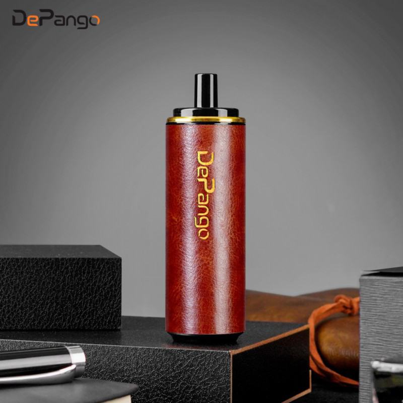 Disposable Smok Vape Dp-al02p Brands