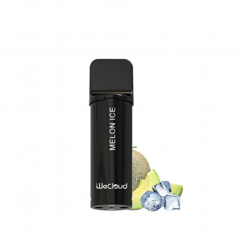 Pairyosi Wecloud Py-pro Pod Pen Vape