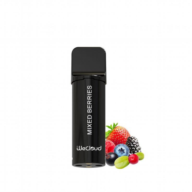 Pairyosi Wecloud Py-pro Pod Pen Vape