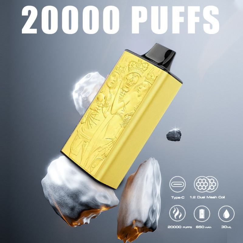 Disposable Runfree Rf413 Vape Brands