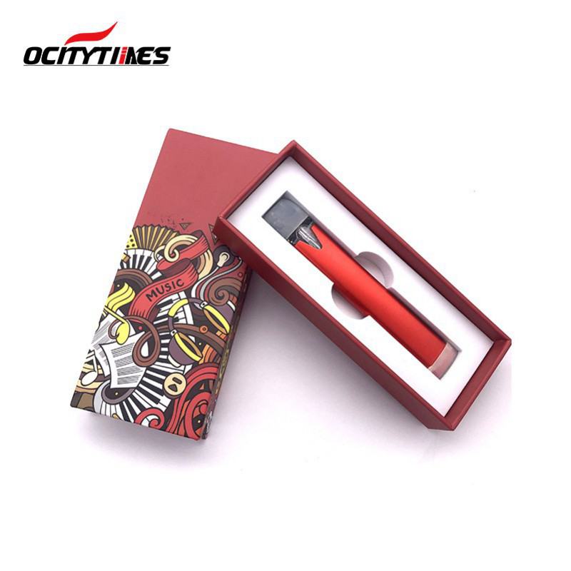 Custom your brand Disposable Vape Brands Og05 Disposable