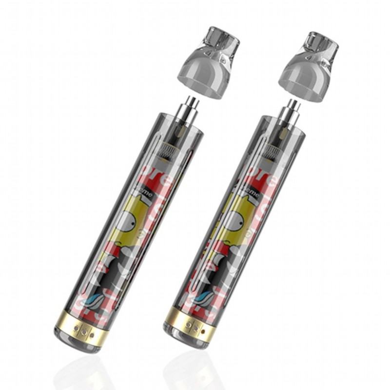 customize Pens Z-910