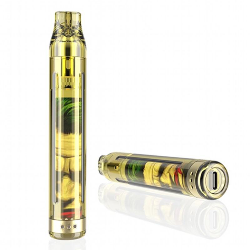 customize Pens Z-910