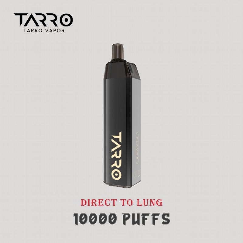 Vape Pen Cloupor D-202