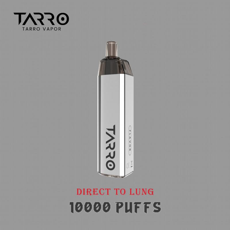 Vape Pen Cloupor D-202