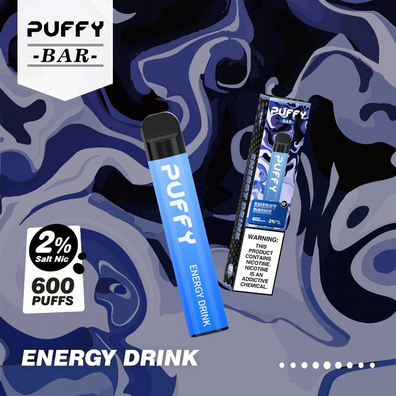 VANLT Y -76 Disposable Vape Pens