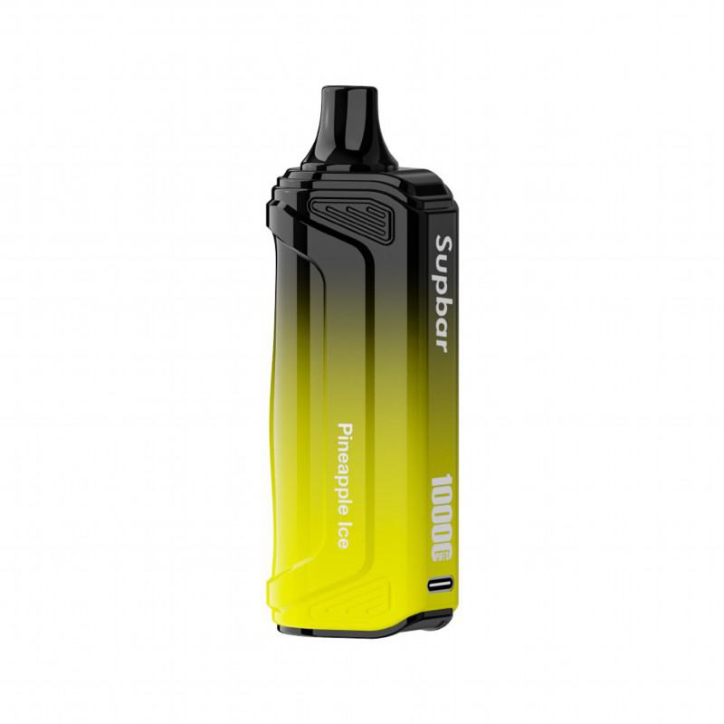 Vapes Sup Mk 10000 Puffs