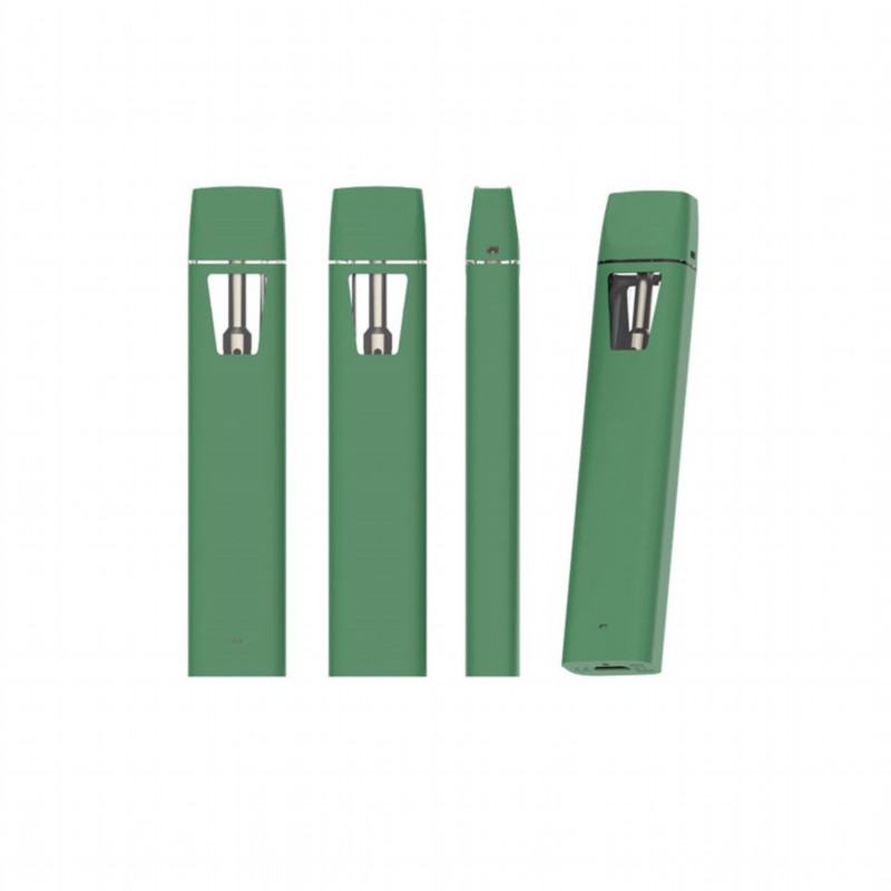 Smok Rhy D014 Vape Disposables