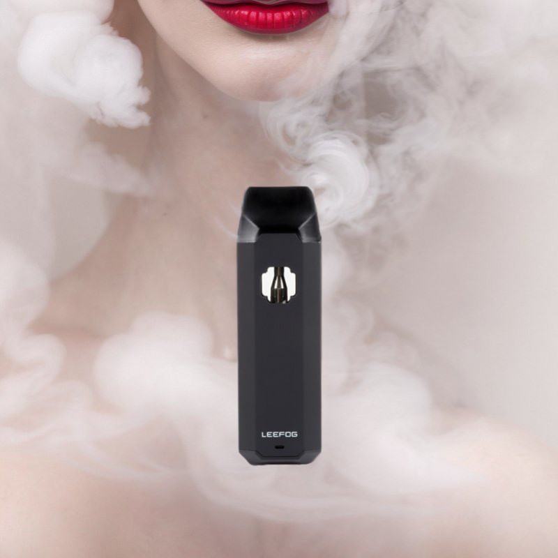 LEEFOG Pen Vape M7 Pro