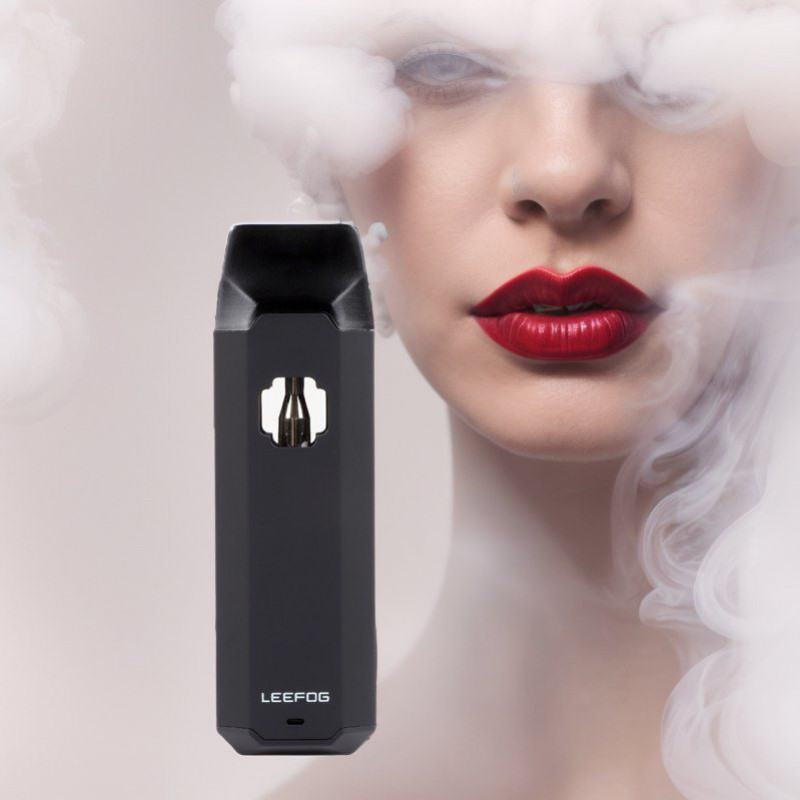 LEEFOG Pen Vape M7 Pro