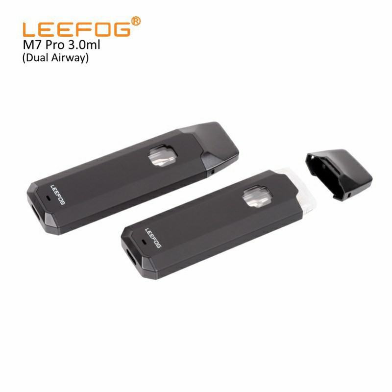 LEEFOG Pen Vape M7 Pro