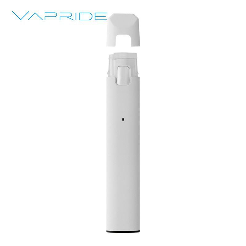 Disposable VAPRIDE Vapide Vp50 Disposable Vapes
