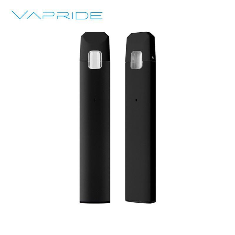 Disposable VAPRIDE Vapide Vp50 Disposable Vapes