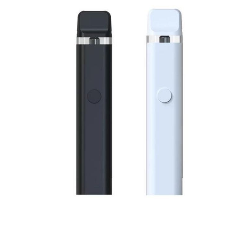 Disposable 1ml Preheat Vape Pens