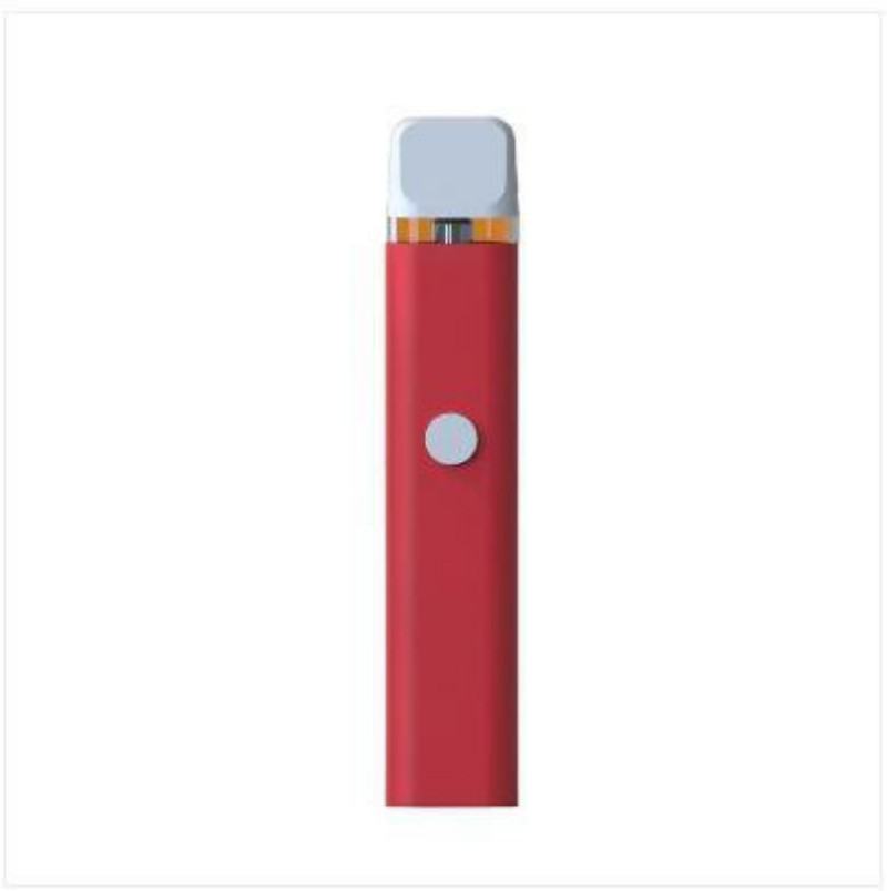 Disposable 1ml Preheat Vape Pens