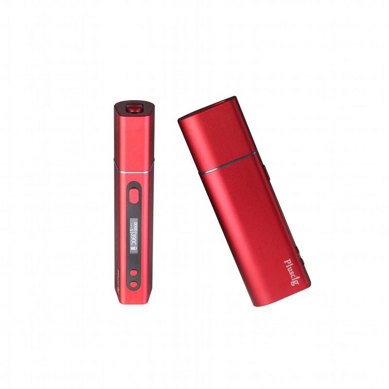 Disposable Lavie Vape Pens